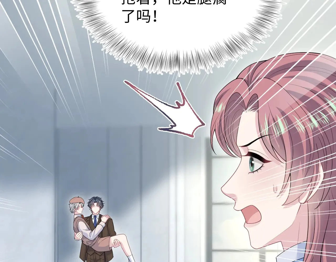 347 第27页