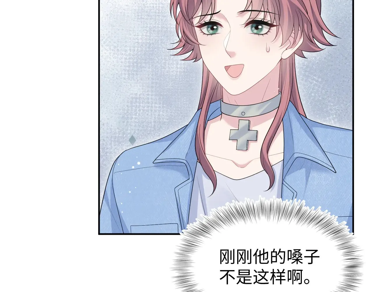 347 第32页