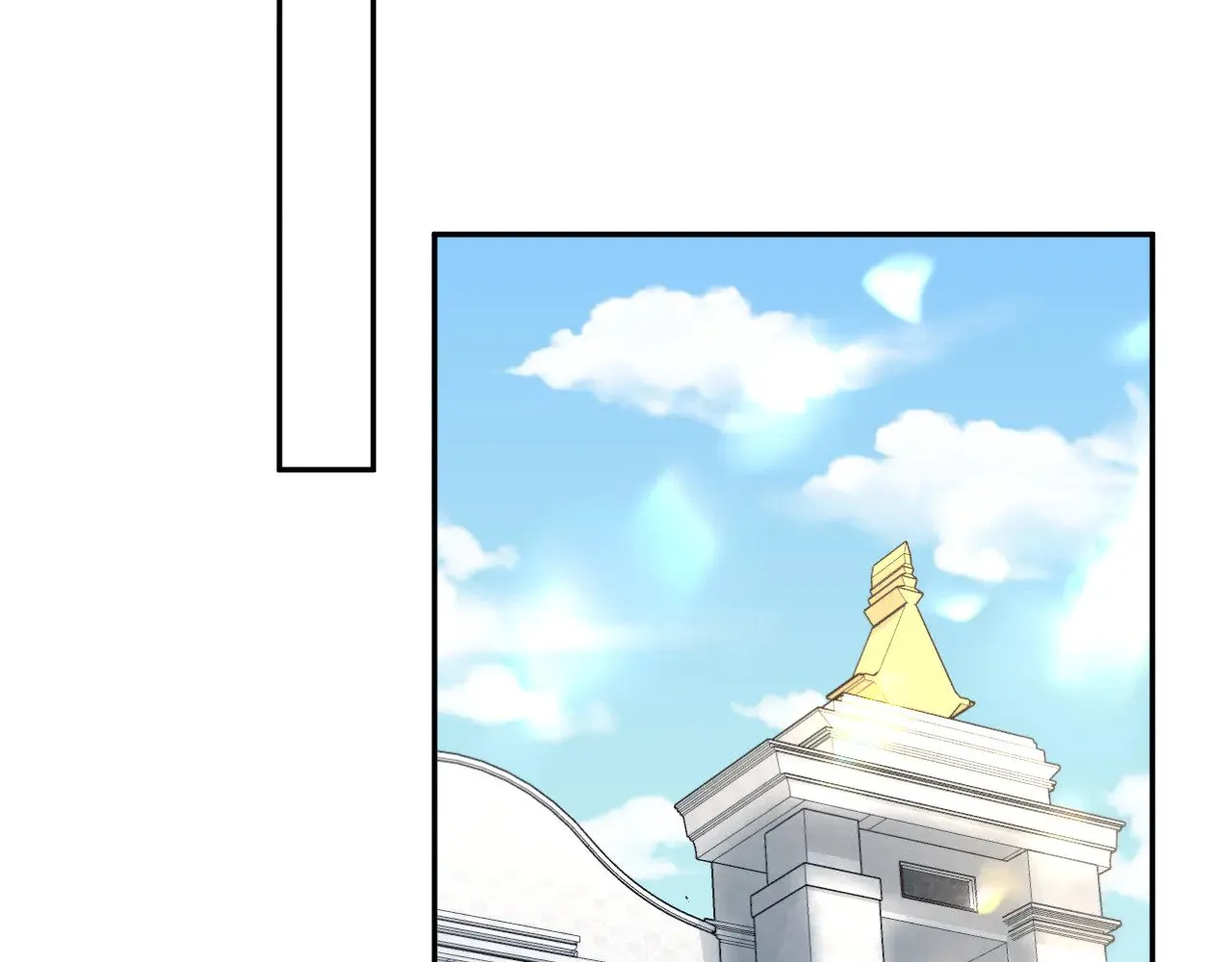 347 第55页