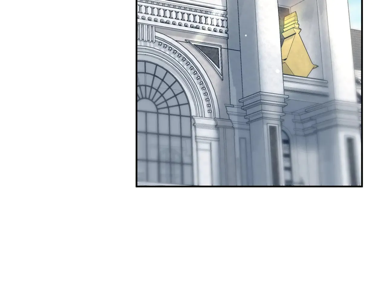 347 第56页