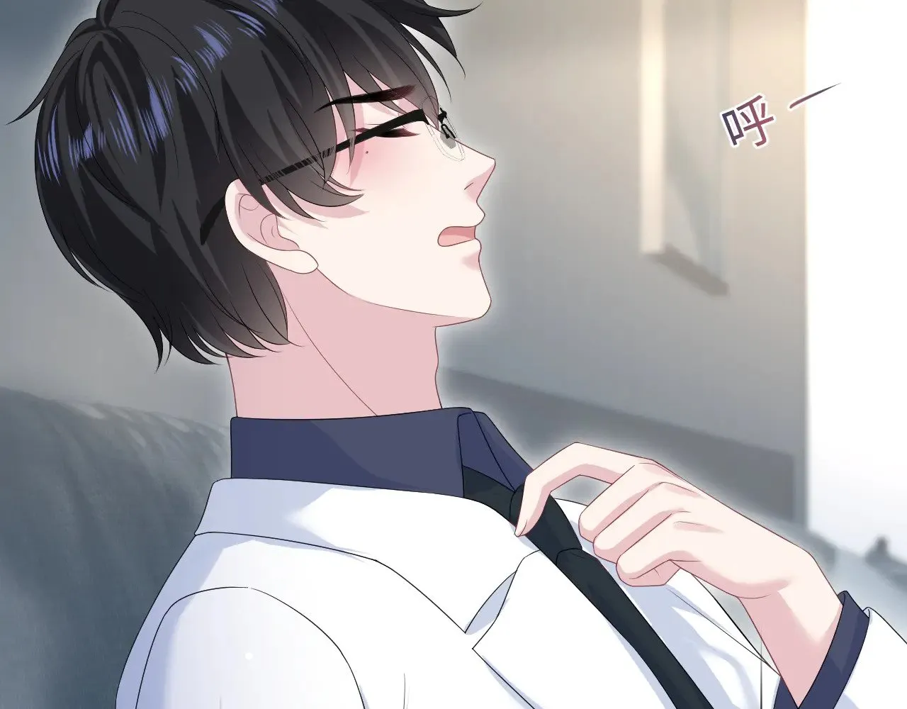347 第78页
