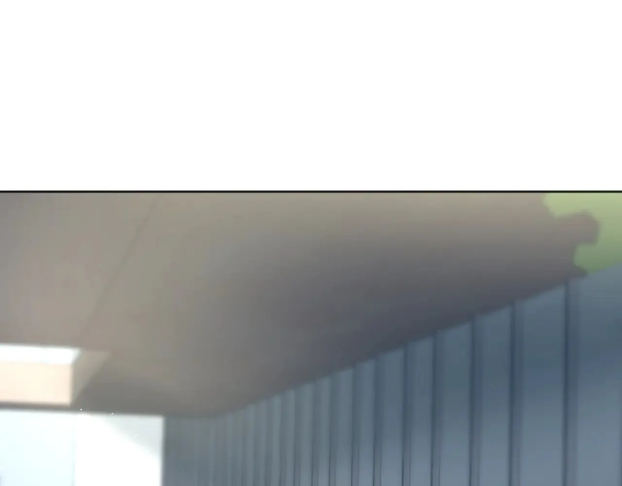 347 第84页