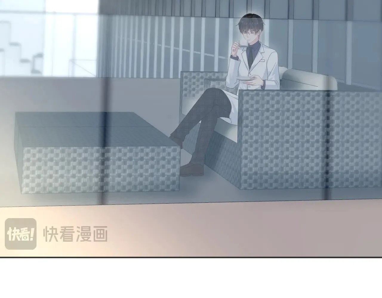 347 第85页