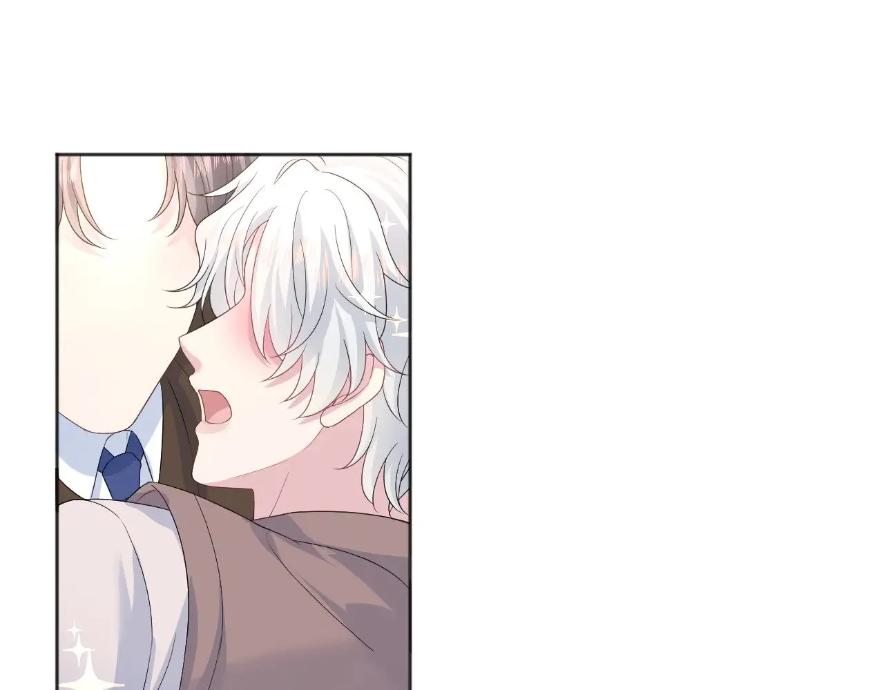347 第91页