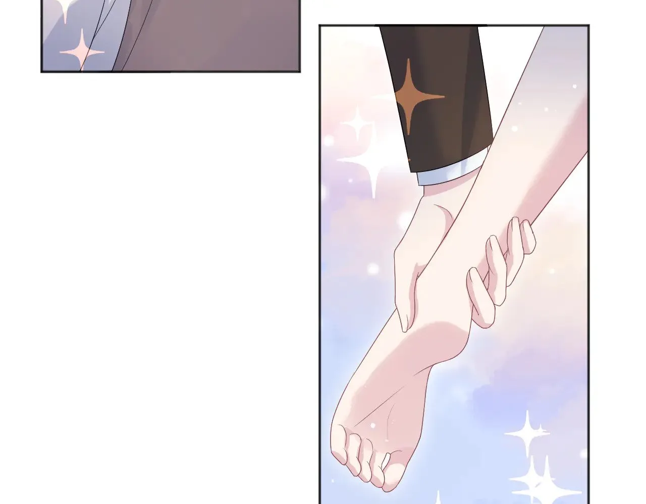 347 第92页