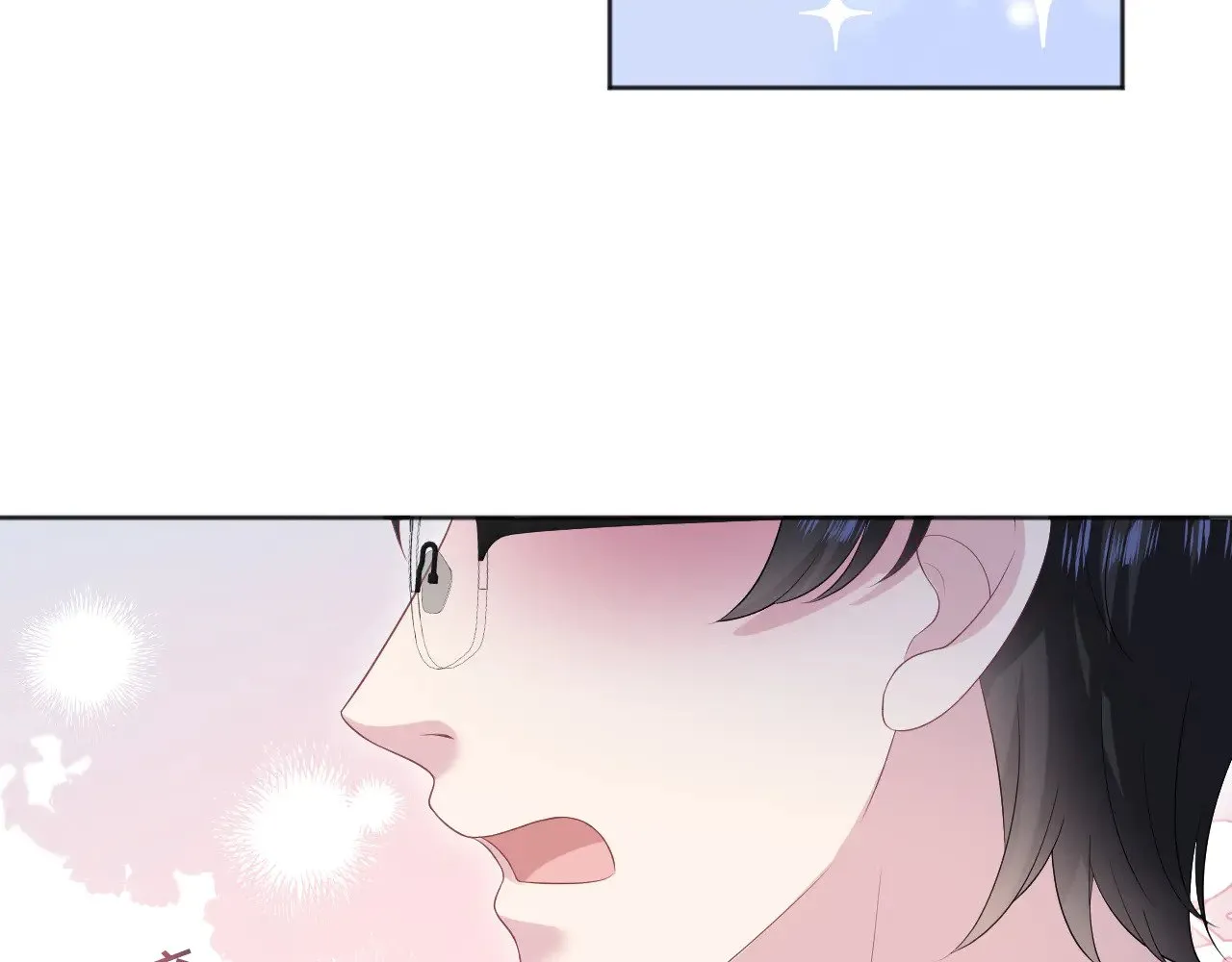 347 第93页