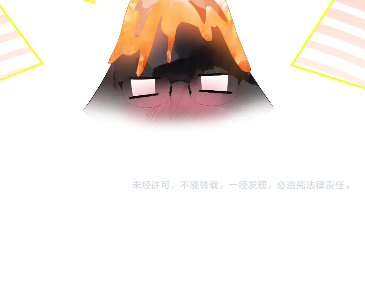 347 第96页