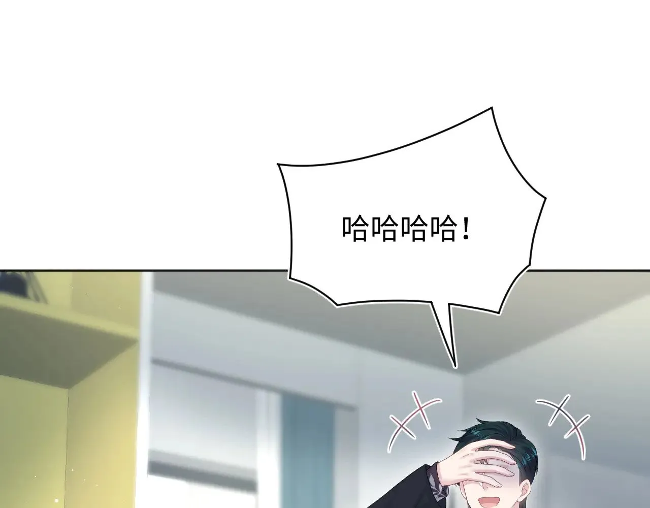 349 第1页