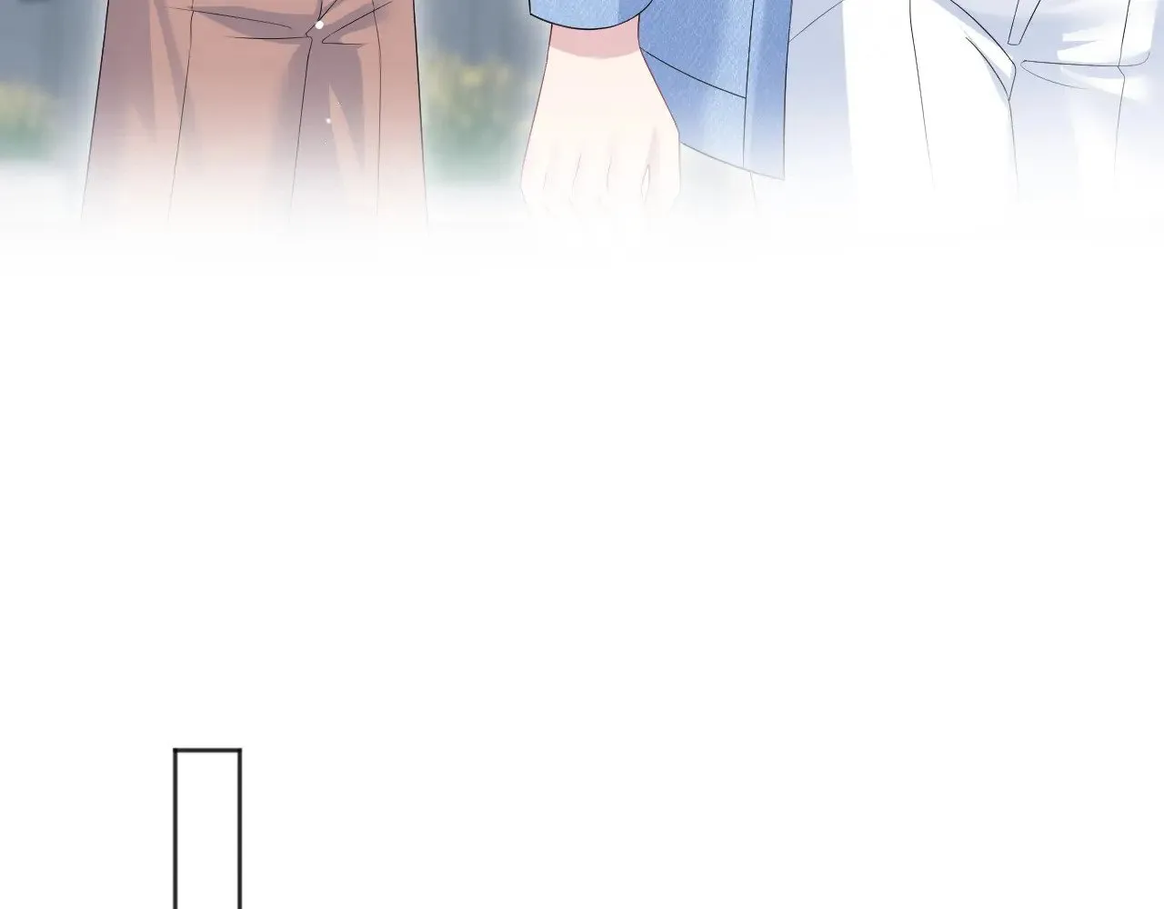 349 第23页