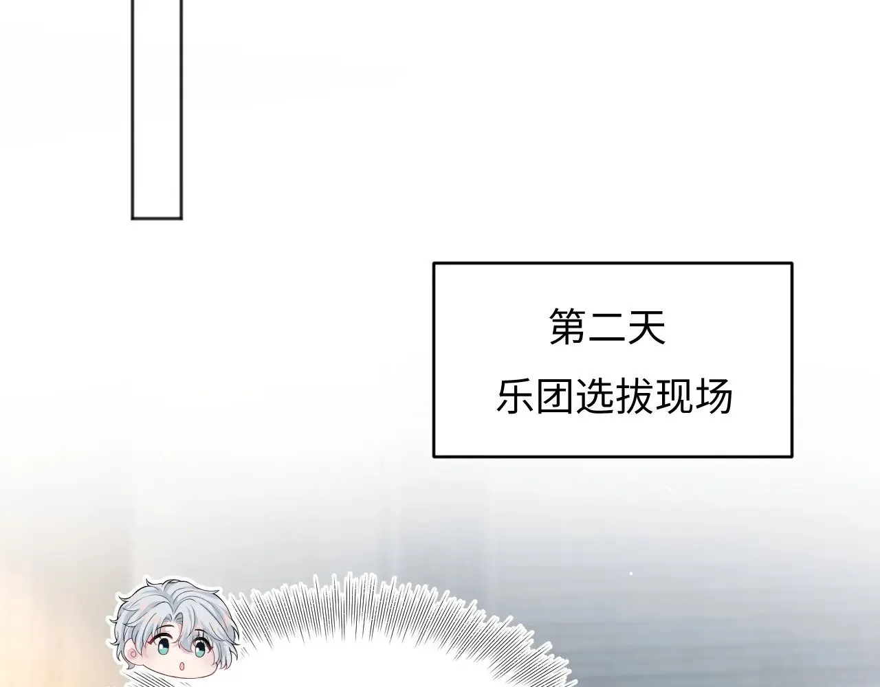 349 第24页