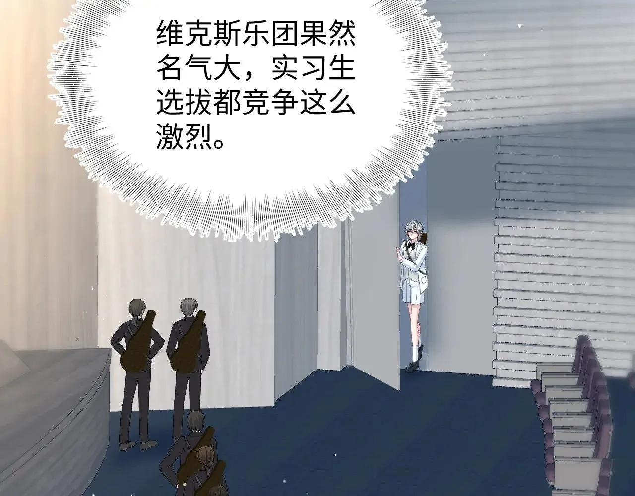 349 第25页