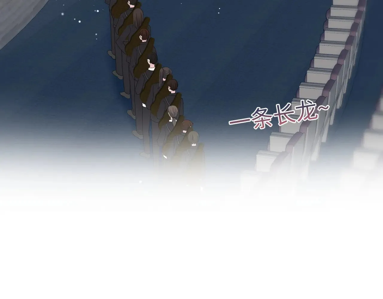 349 第26页