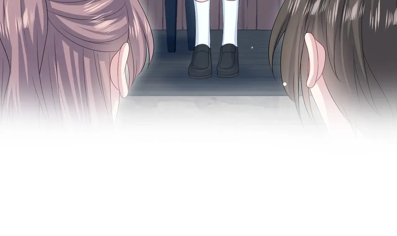 349 第29页