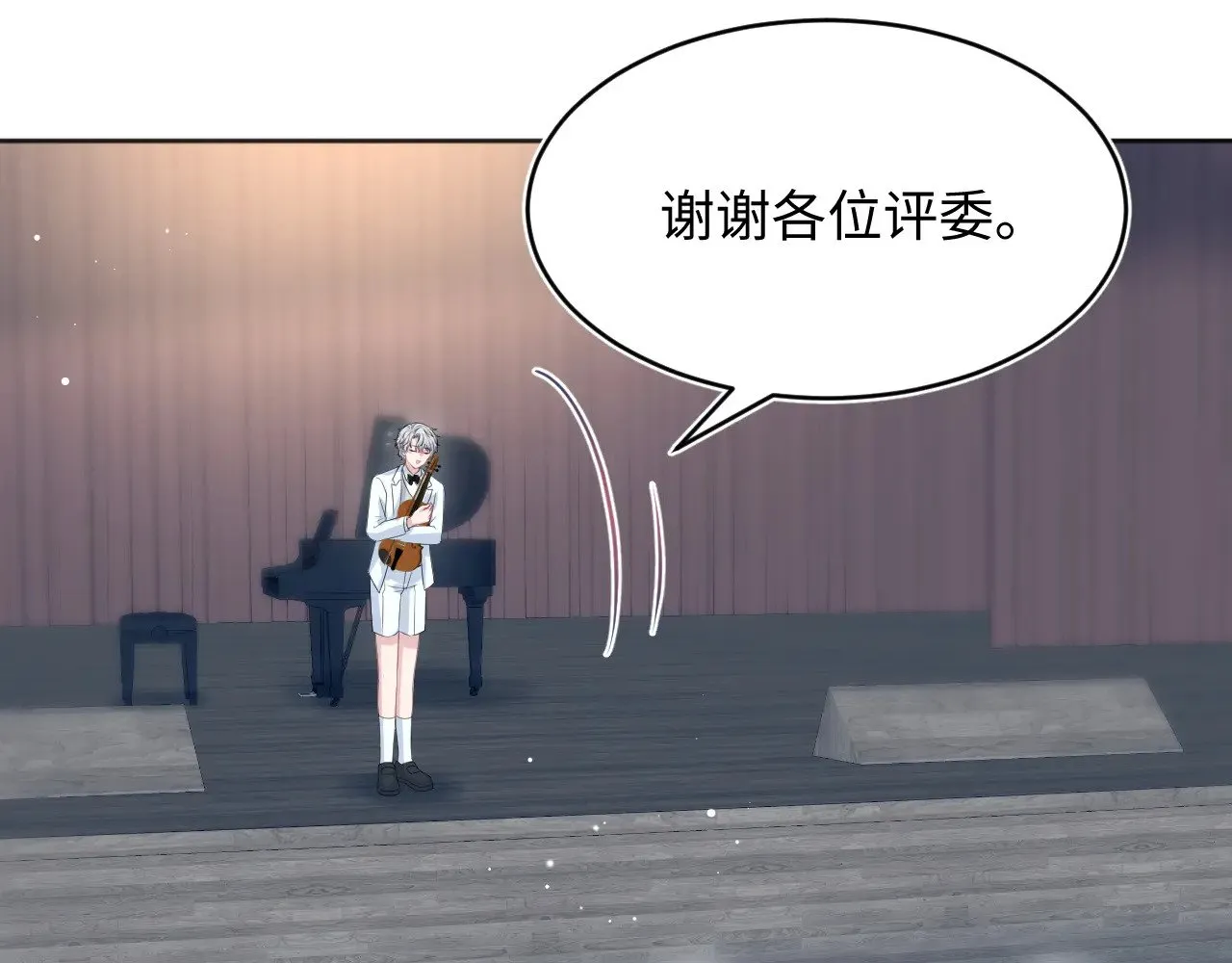 349 第35页