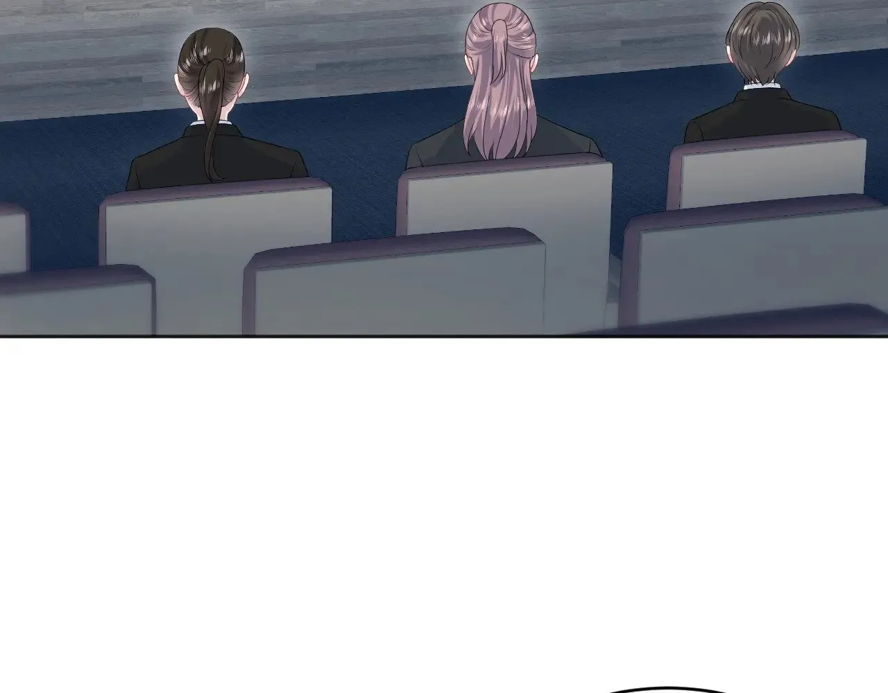 349 第36页