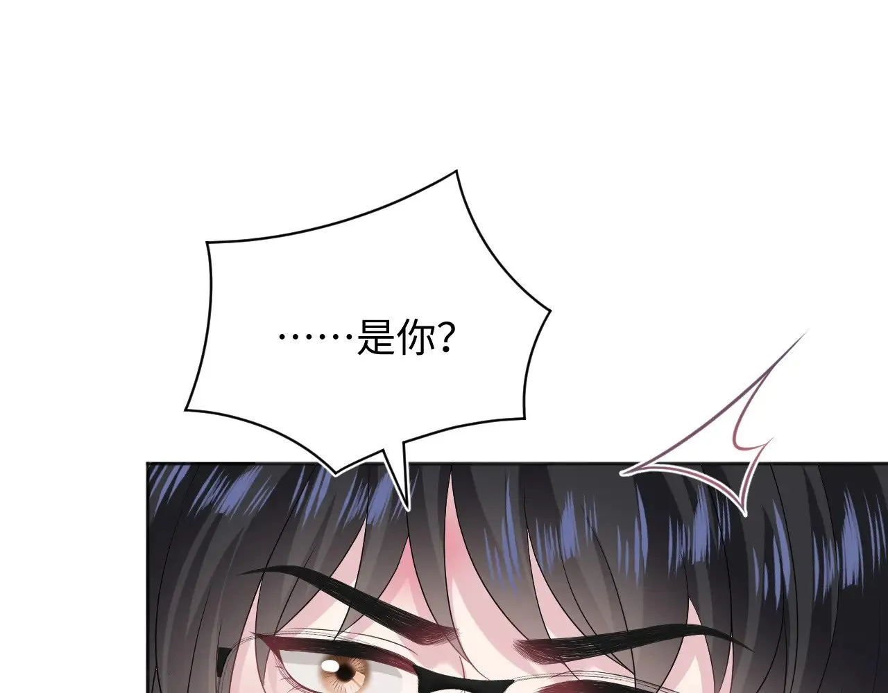 349 第76页