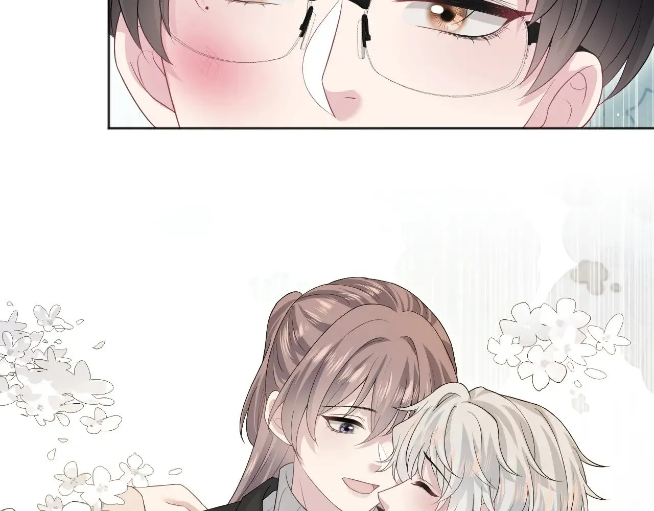349 第77页