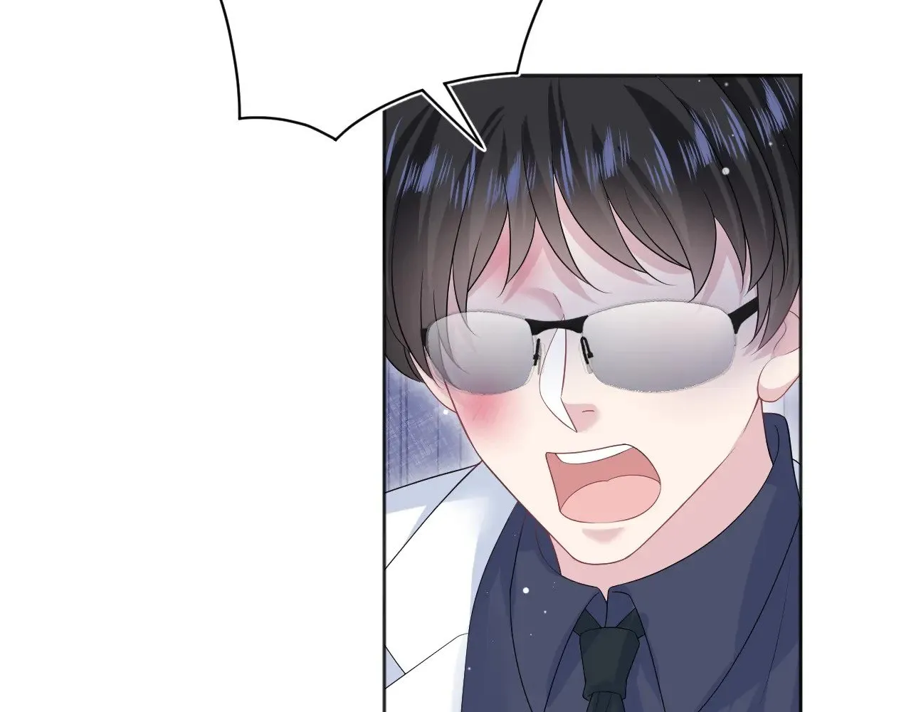 349 第81页