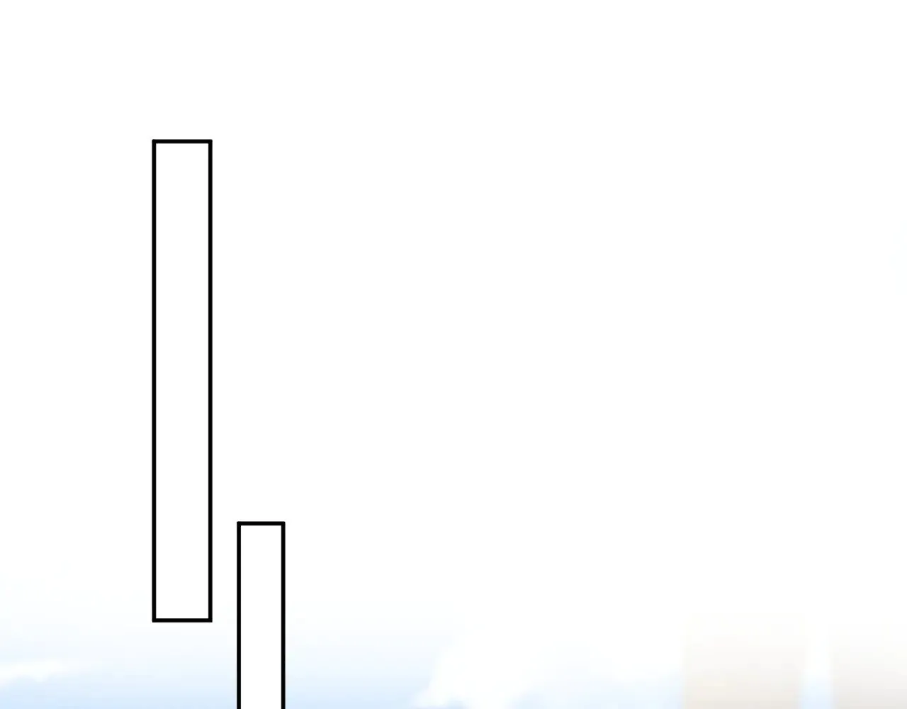 348 第5页