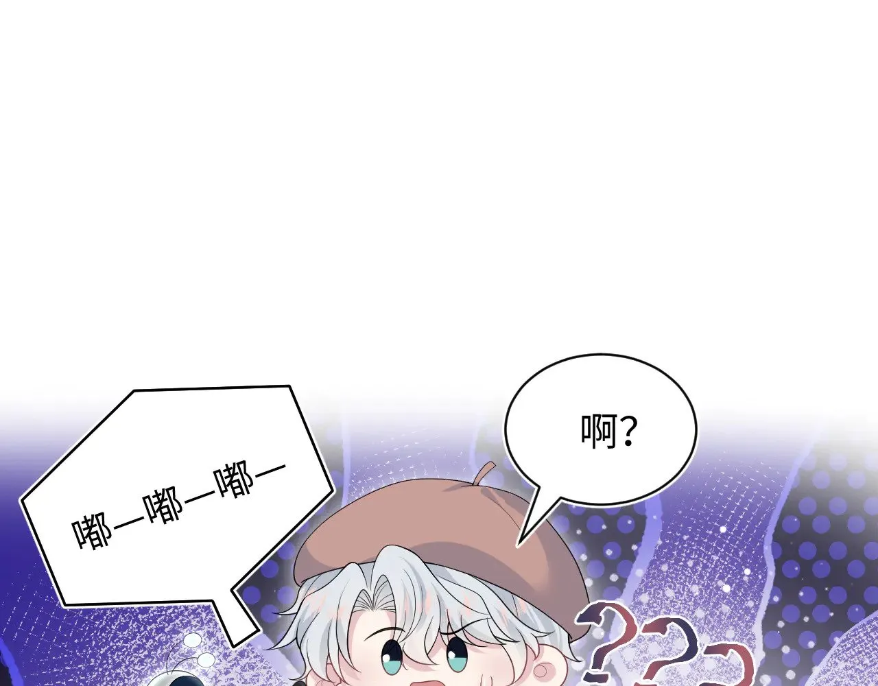 348 第12页