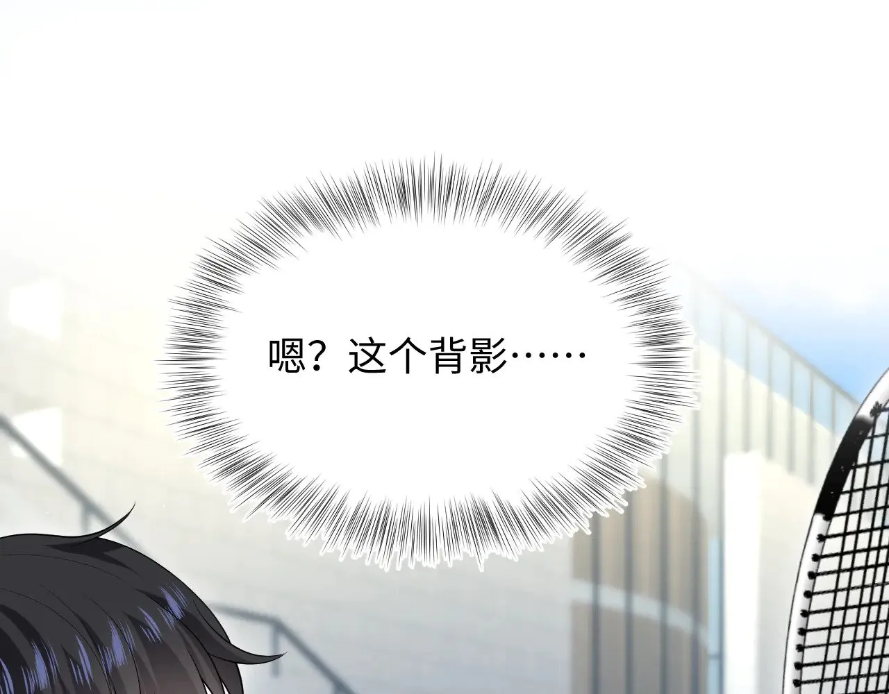 348 第16页