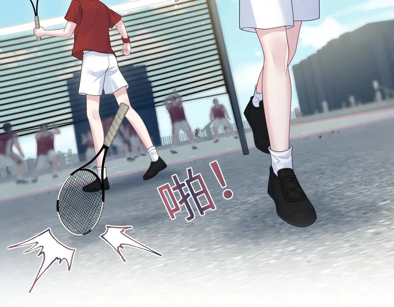 348 第22页