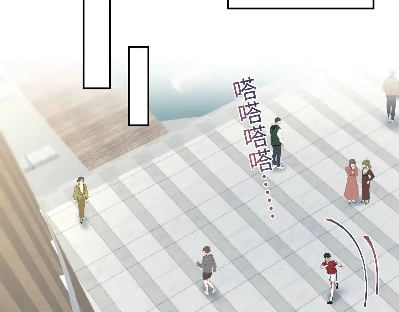 348 第24页