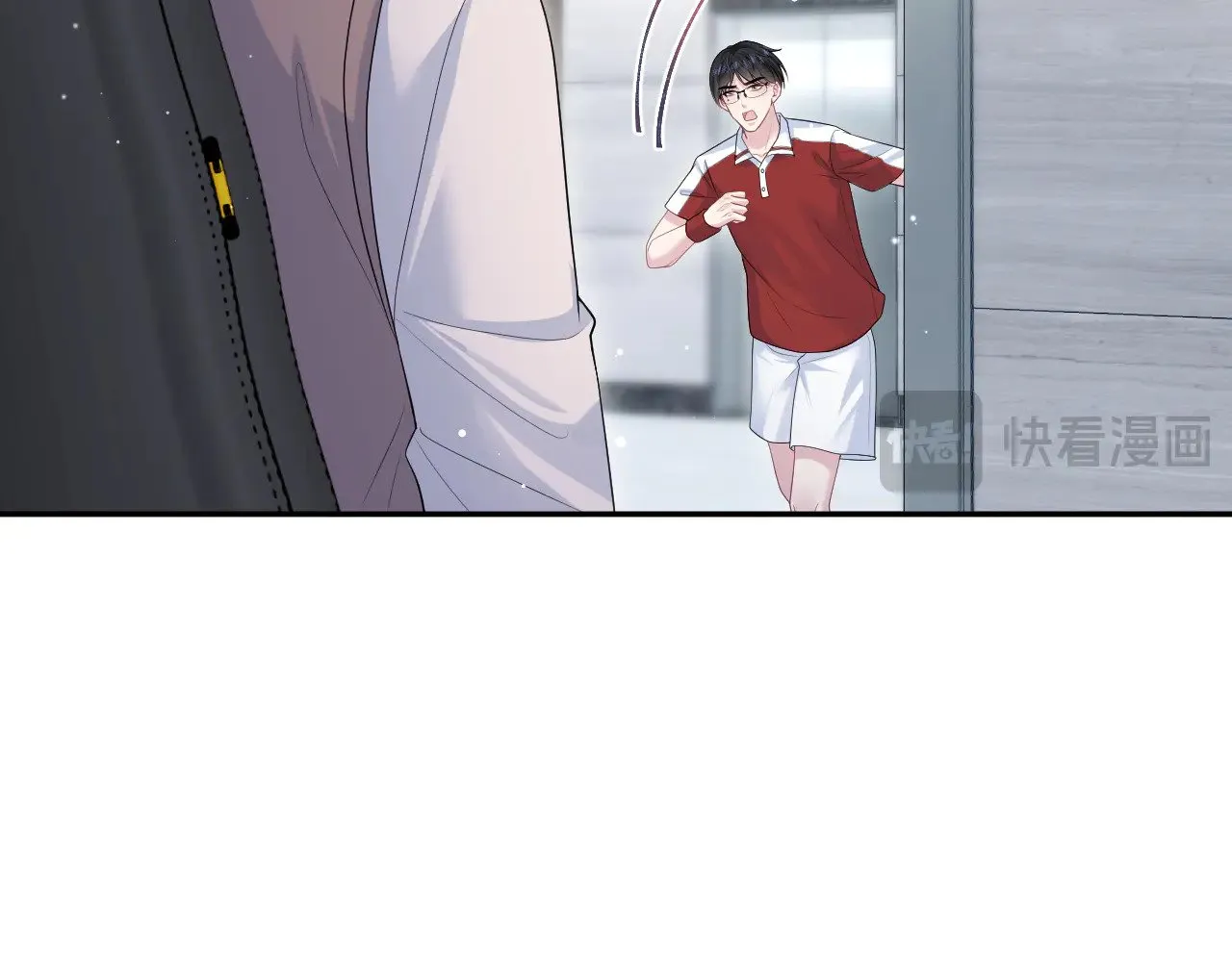 348 第27页