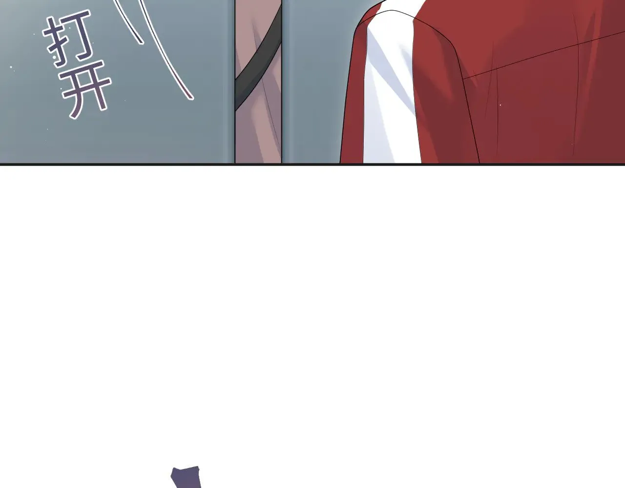 348 第31页