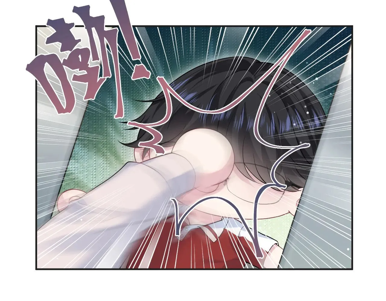 348 第32页