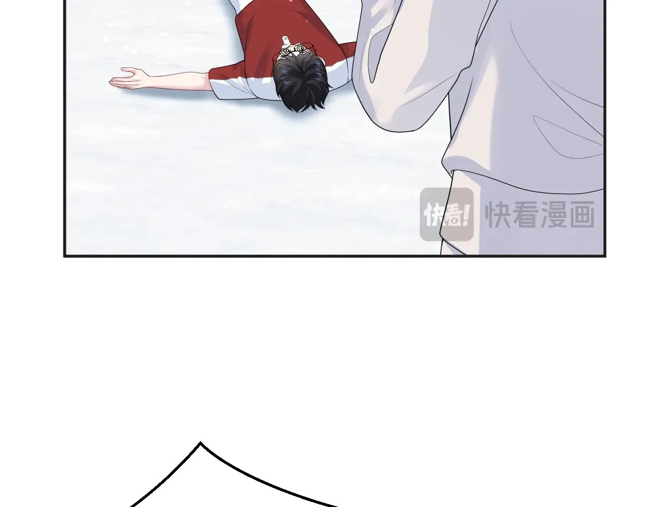 348 第40页