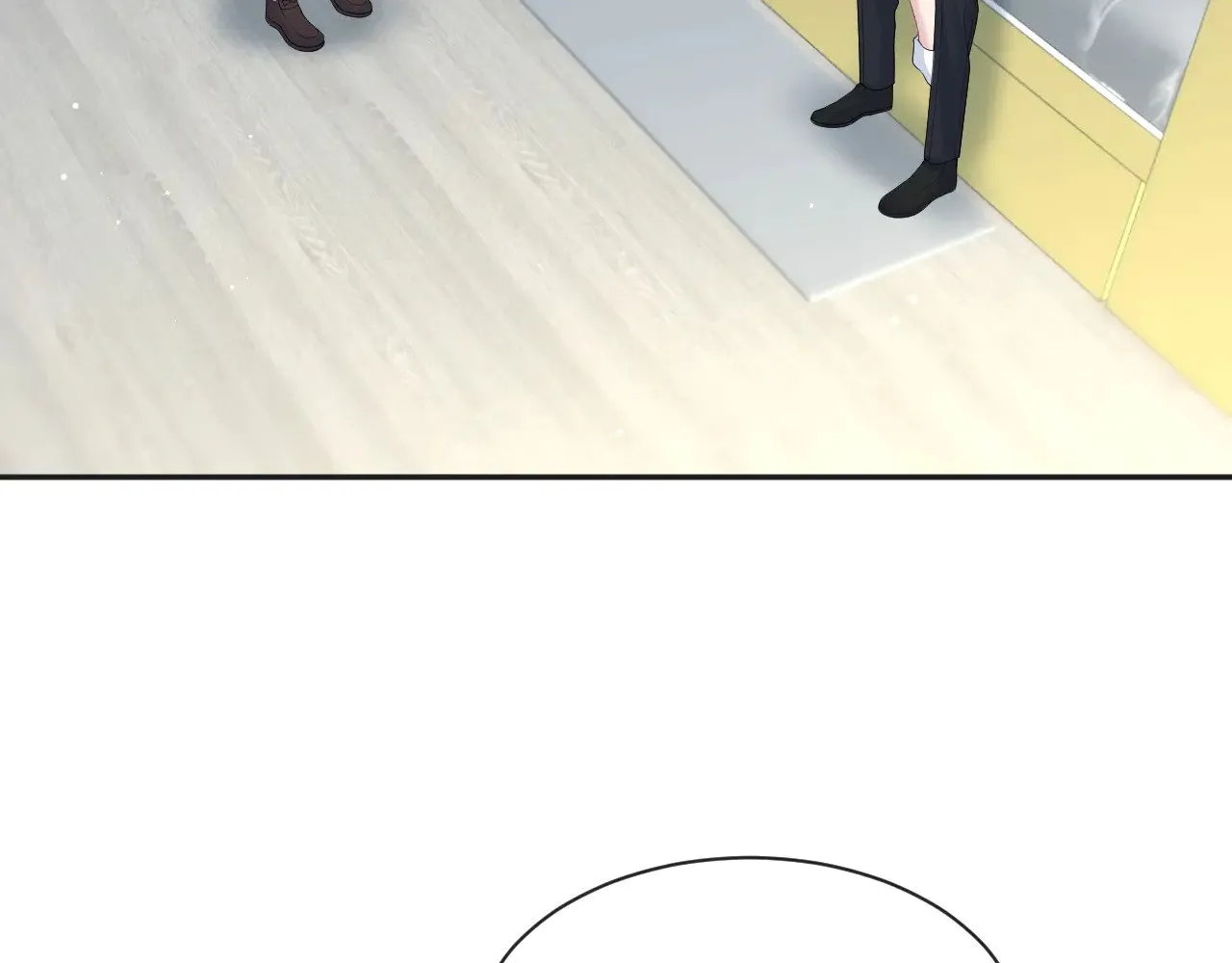 348 第55页