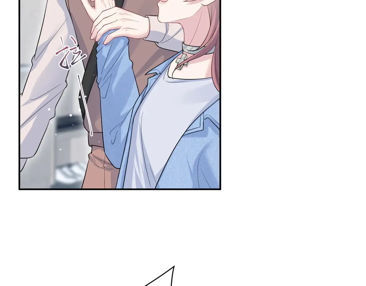 348 第75页
