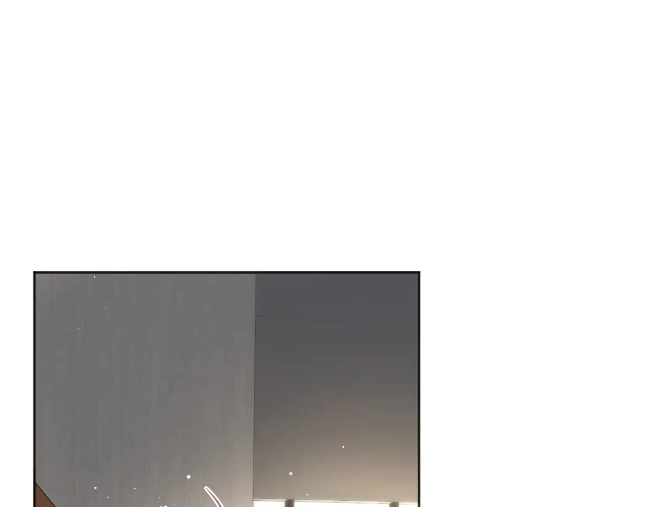 350 第41页