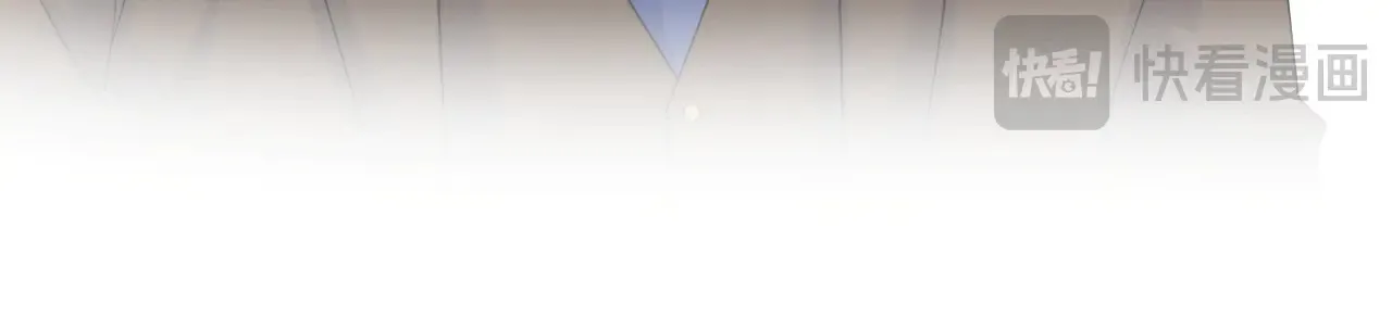 350 第47页
