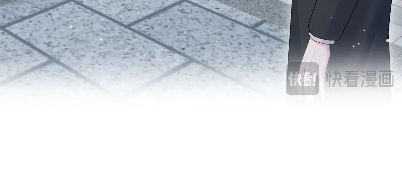 350 第92页