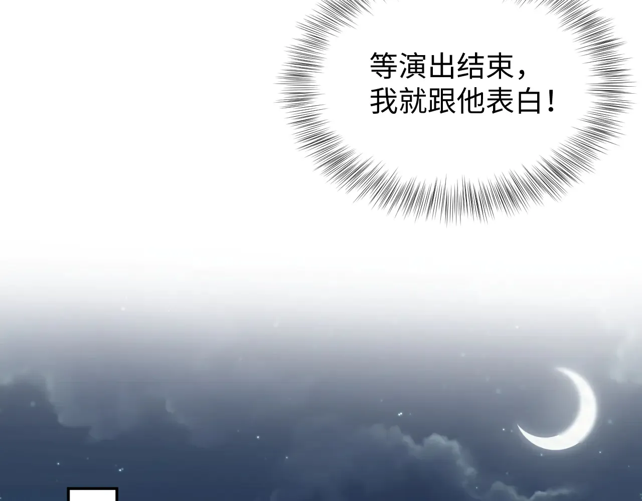 351 第19页