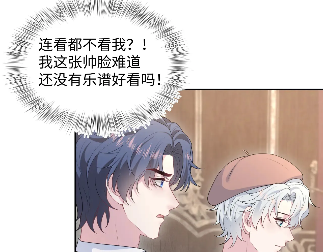351 第27页