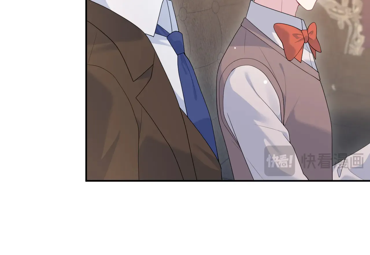 351 第28页