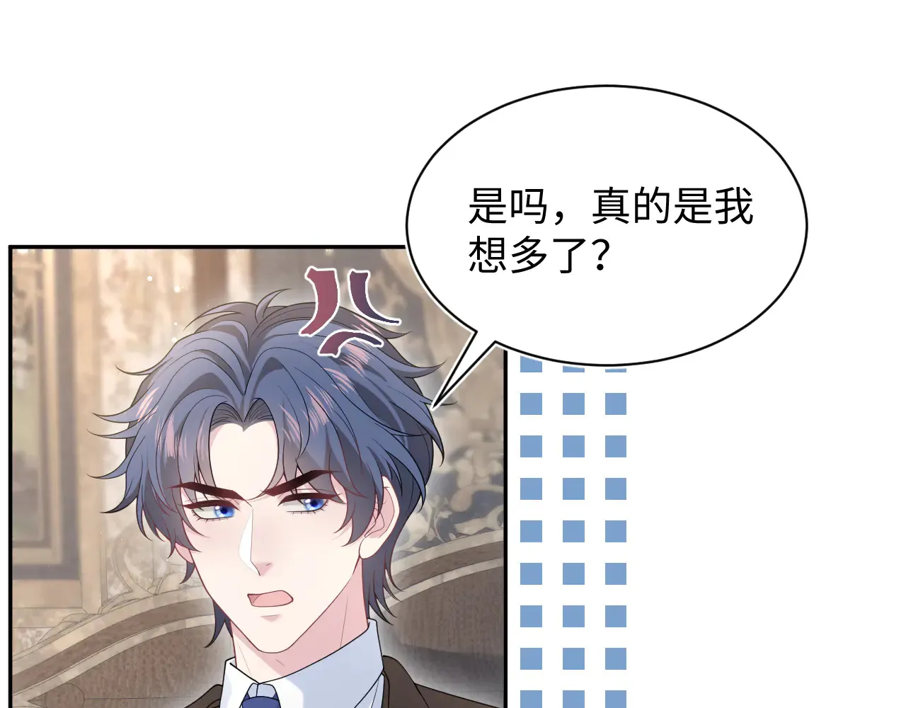 351 第29页