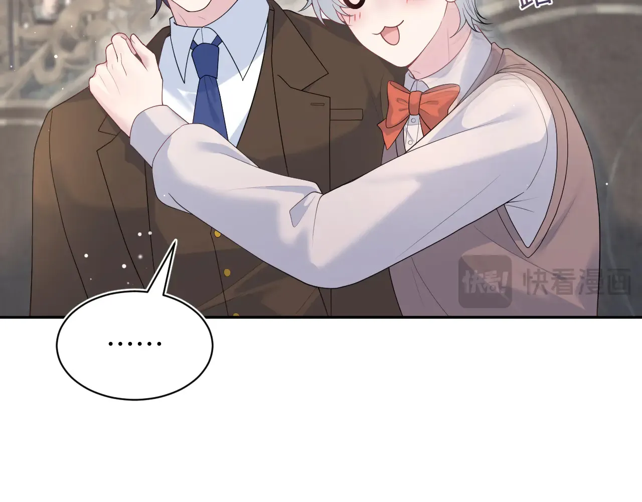 351 第44页