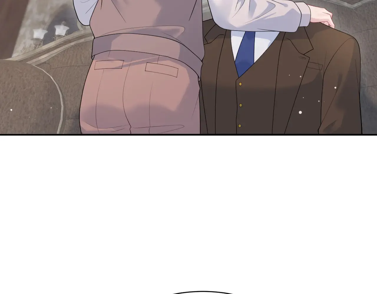351 第48页