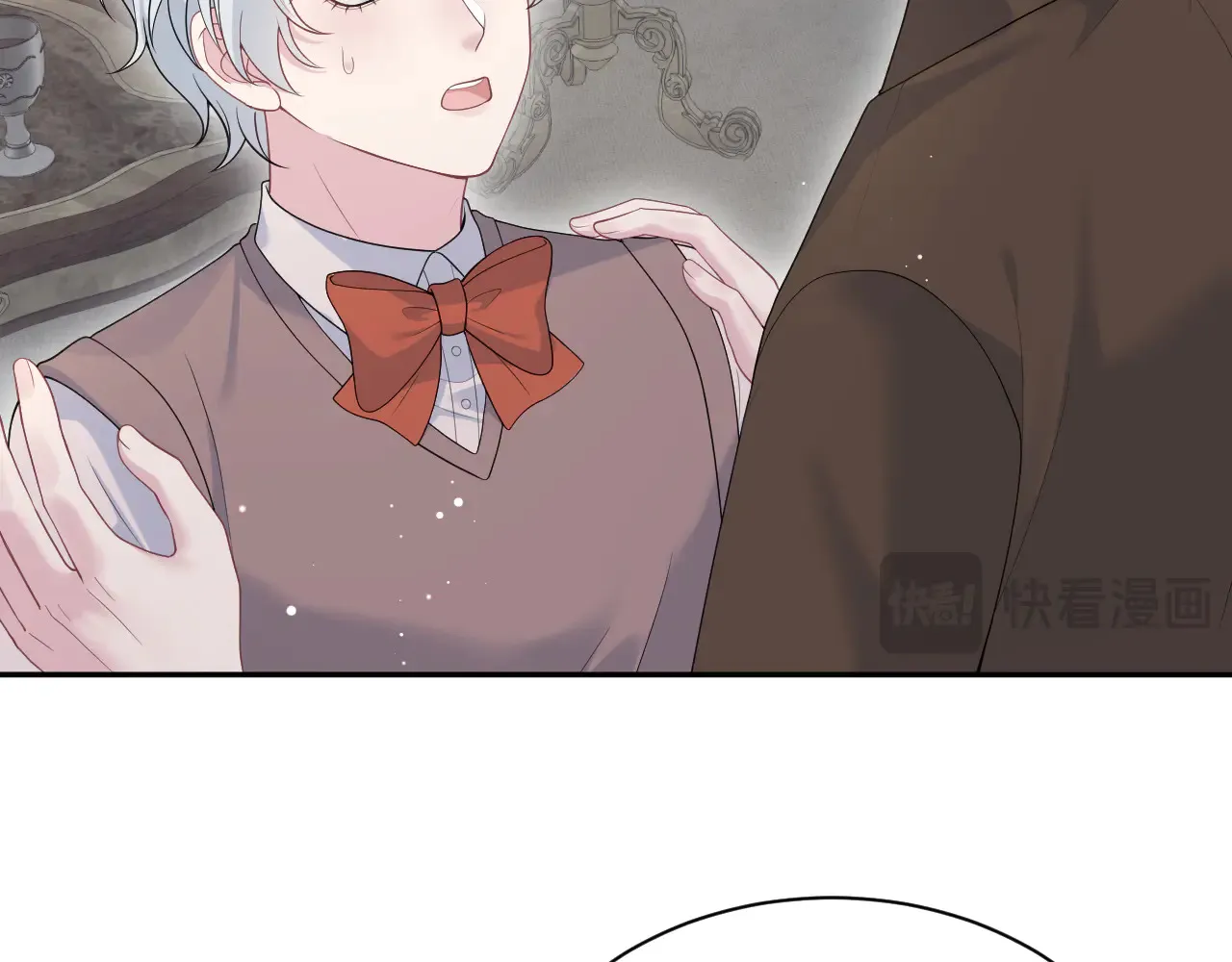 351 第61页