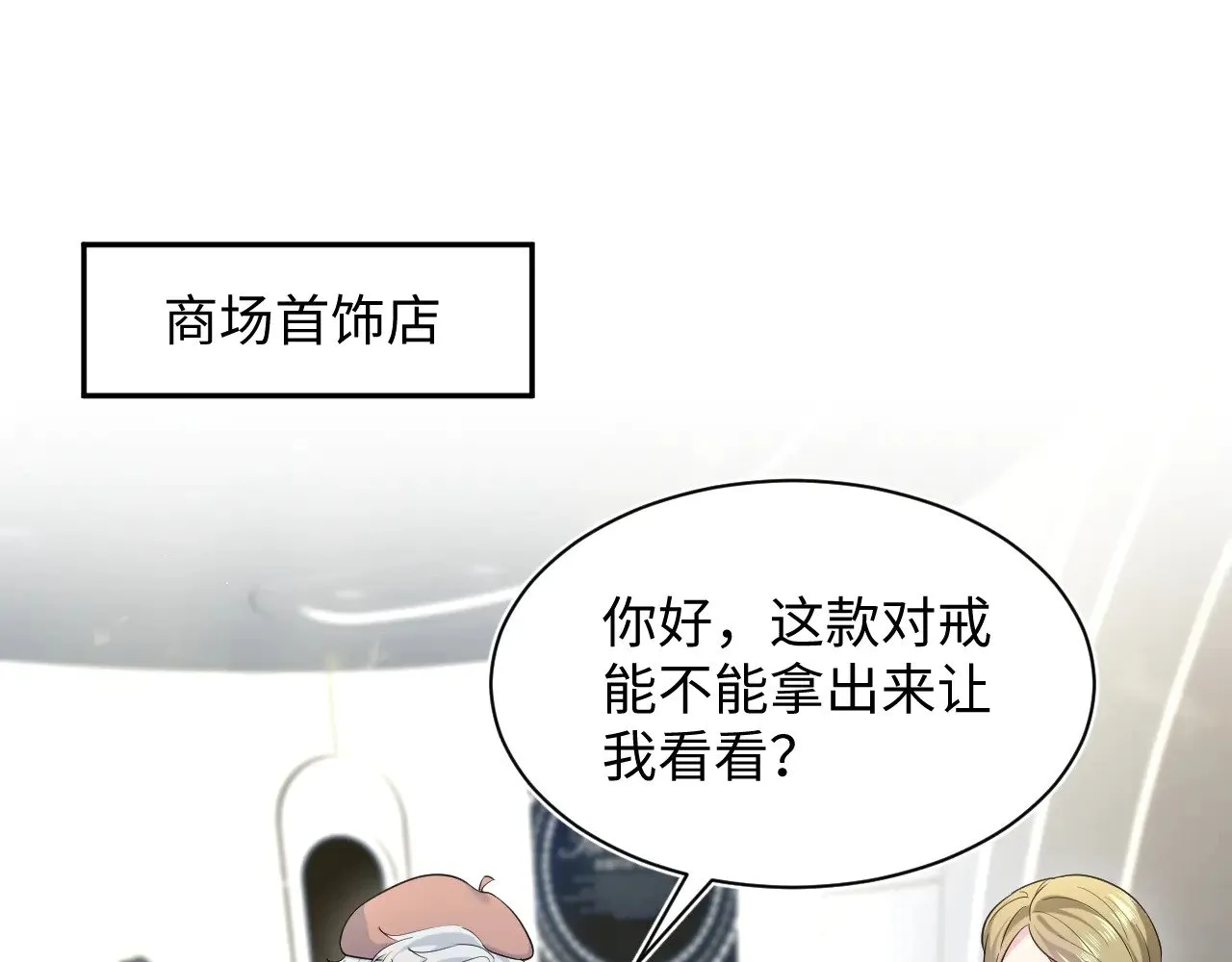352 第1页