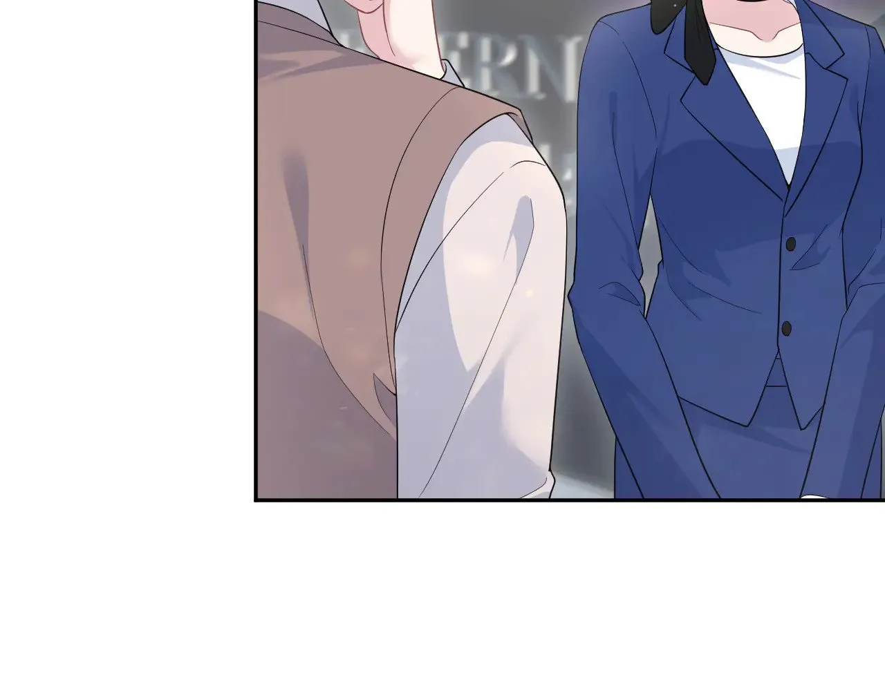352 第10页