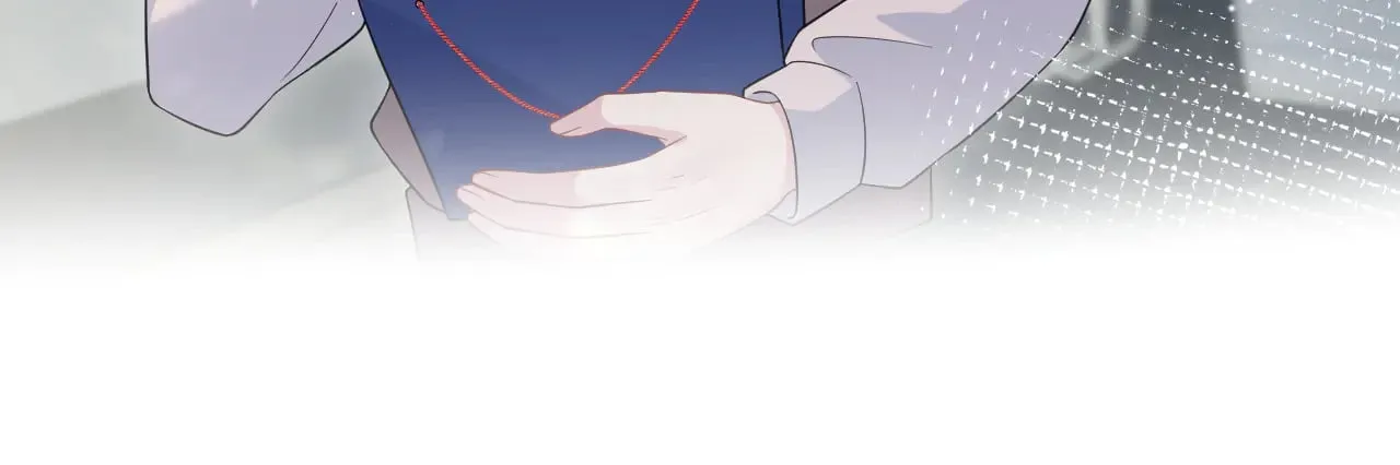 352 第15页