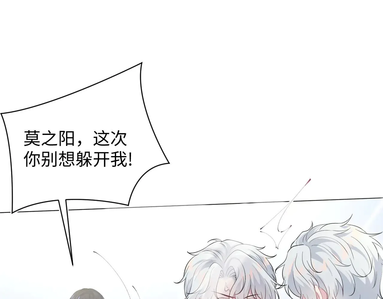 352 第30页