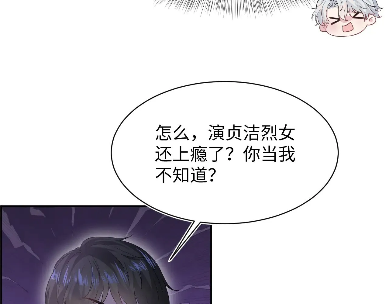 352 第41页