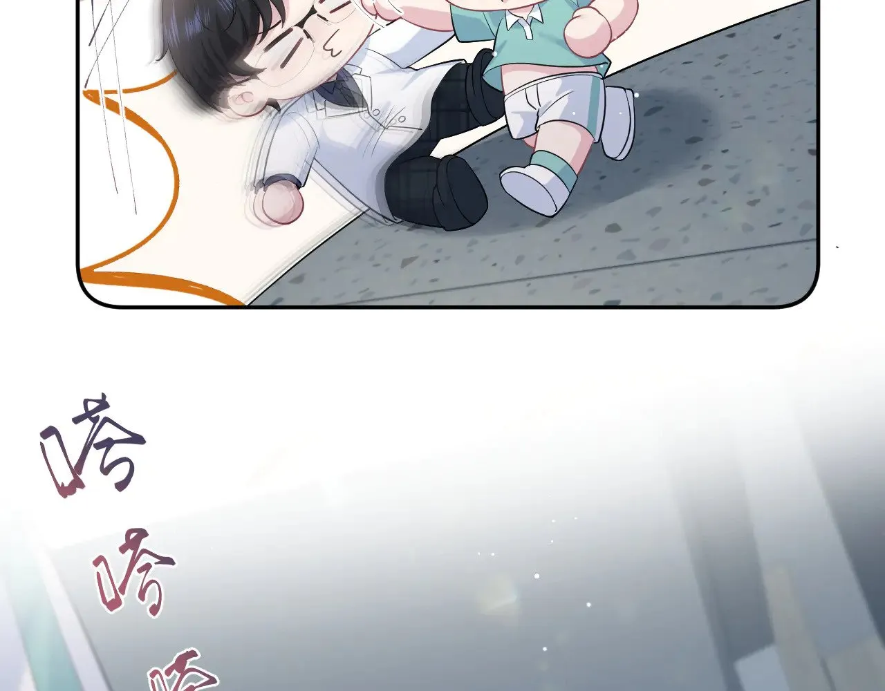 352 第53页