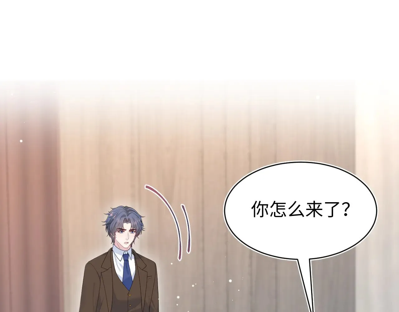 352 第79页